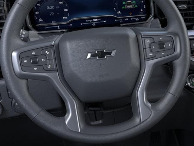 car-gallery-114