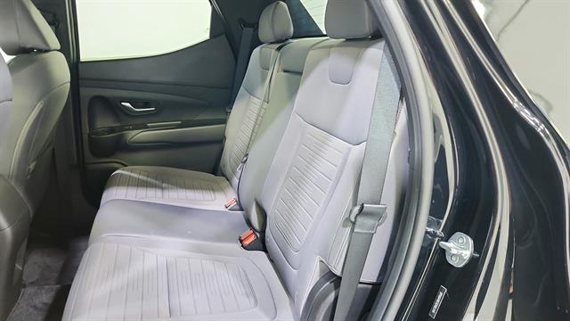 car-gallery-20