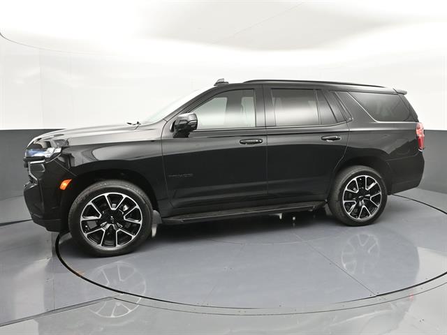 car-gallery-29