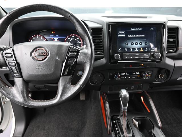 car-gallery-14