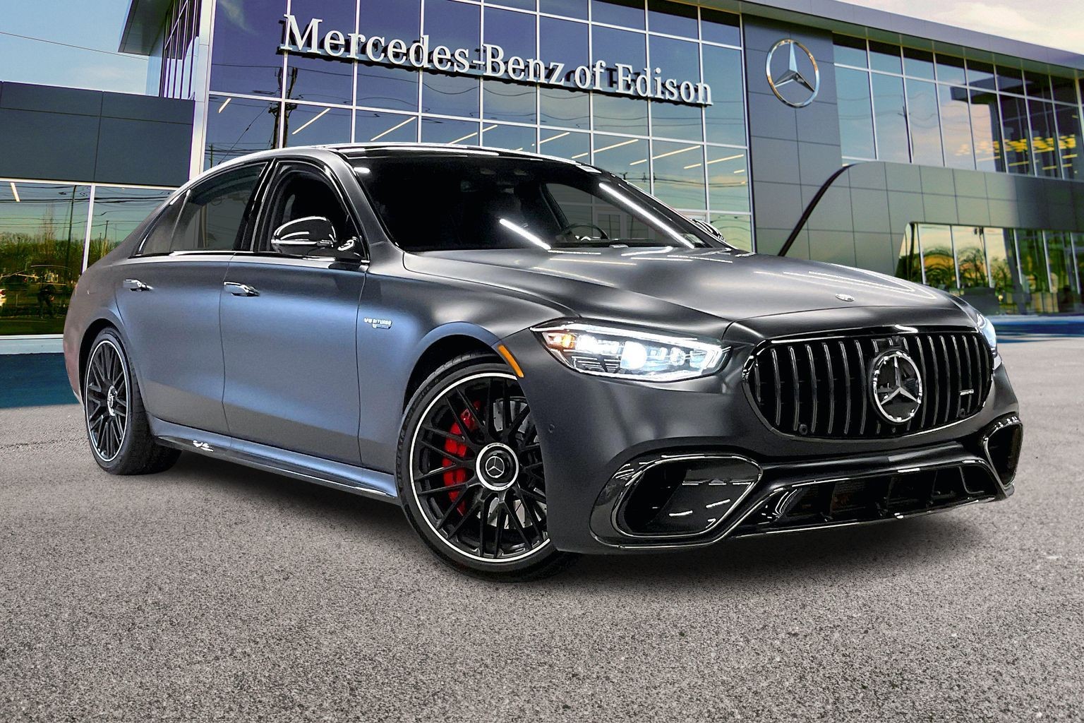 Certified Pre-Owned Specials