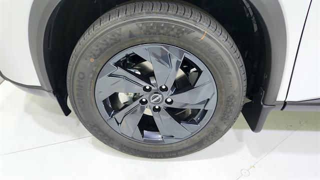 car-gallery-28