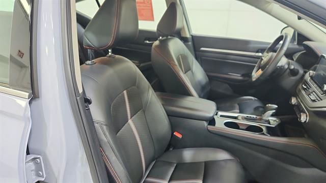 car-gallery-23