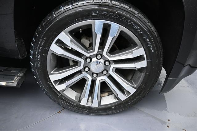 car-gallery-21