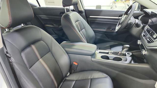 car-gallery-25