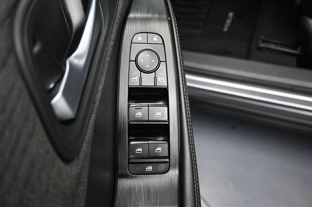 car-gallery-6