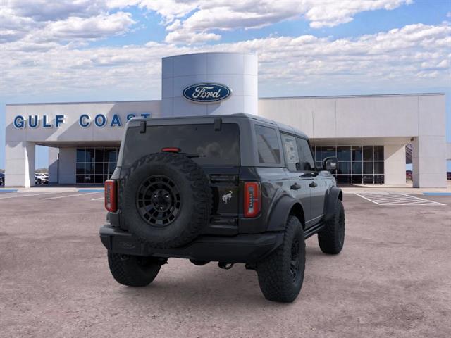 car-gallery-80