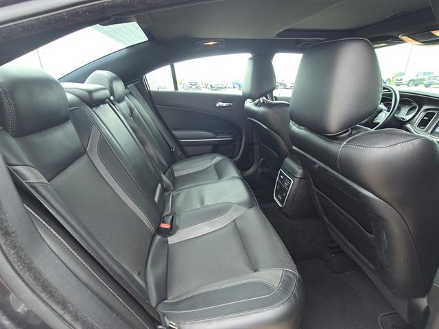 car-gallery-15