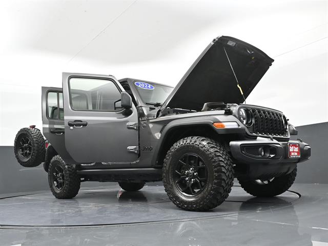 car-gallery-45