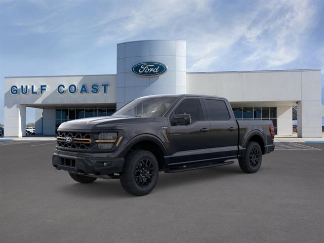 car-gallery-43