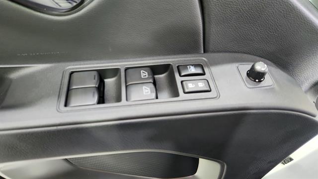 car-gallery-17