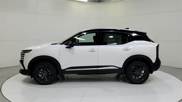 car-gallery-5