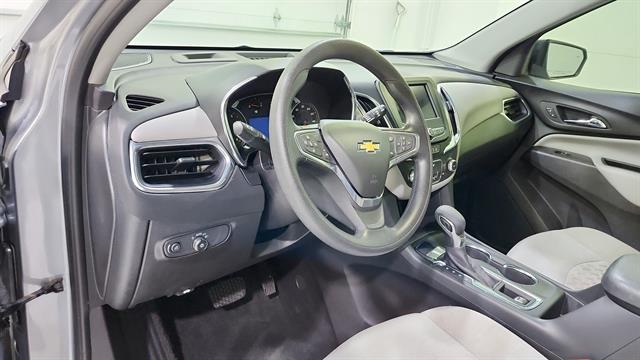 car-gallery-10