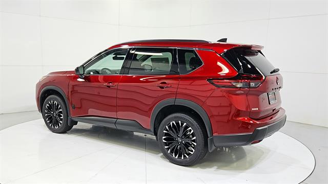 car-gallery-6