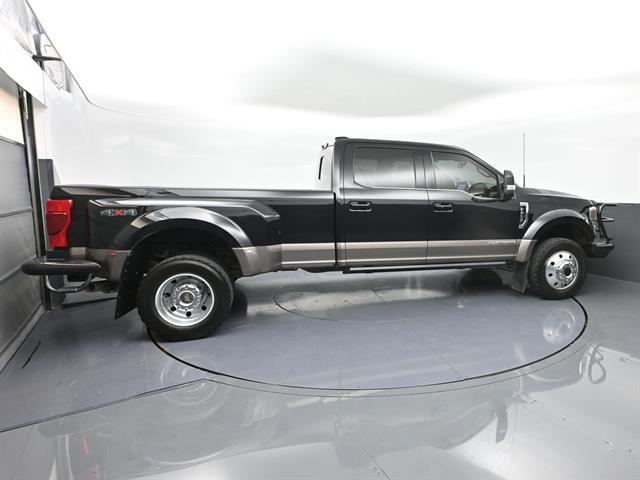 car-gallery-26