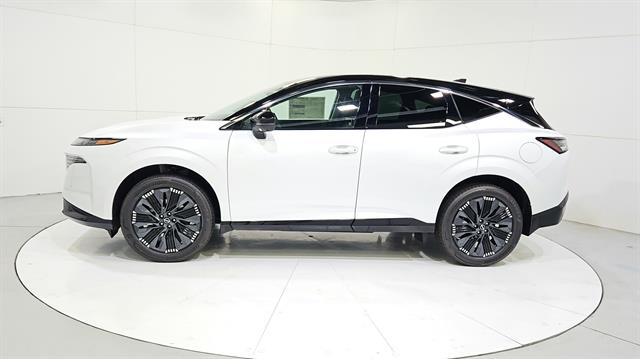 car-gallery-5
