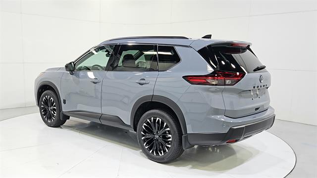 car-gallery-6