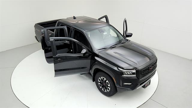 car-gallery-14