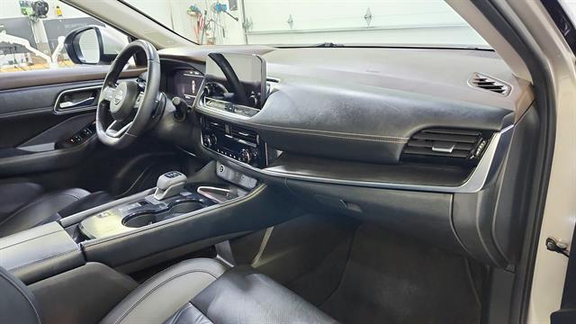 car-gallery-25