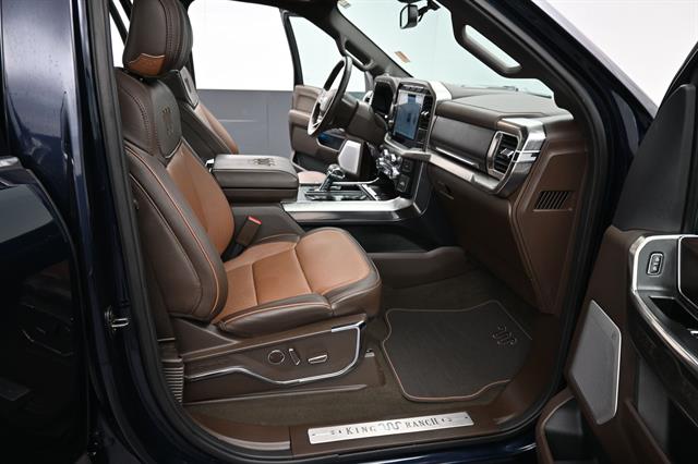 car-gallery-18
