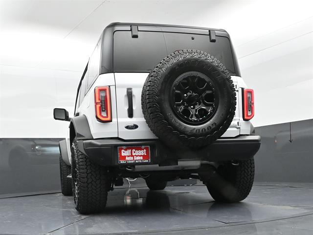 car-gallery-36