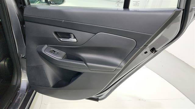 car-gallery-28