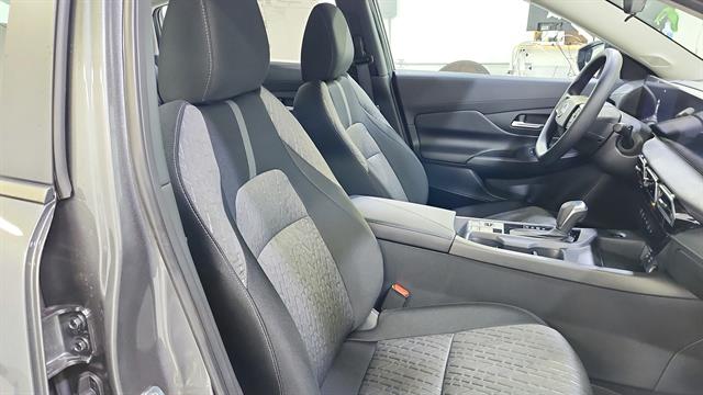 car-gallery-23