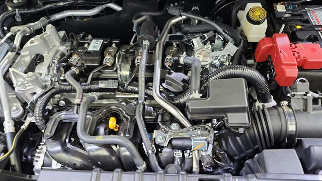 car-gallery-29