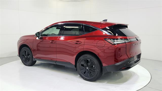 car-gallery-6
