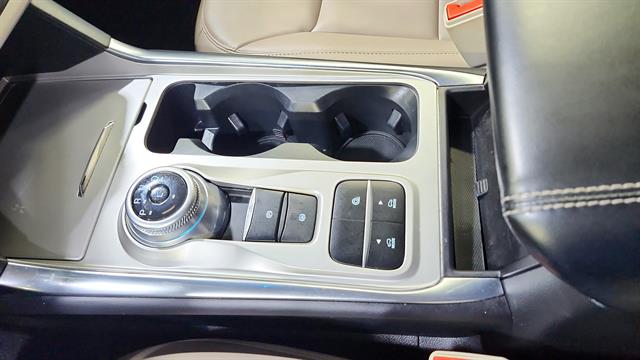 car-gallery-16