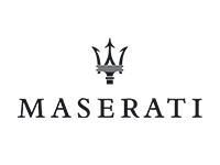 Maserati