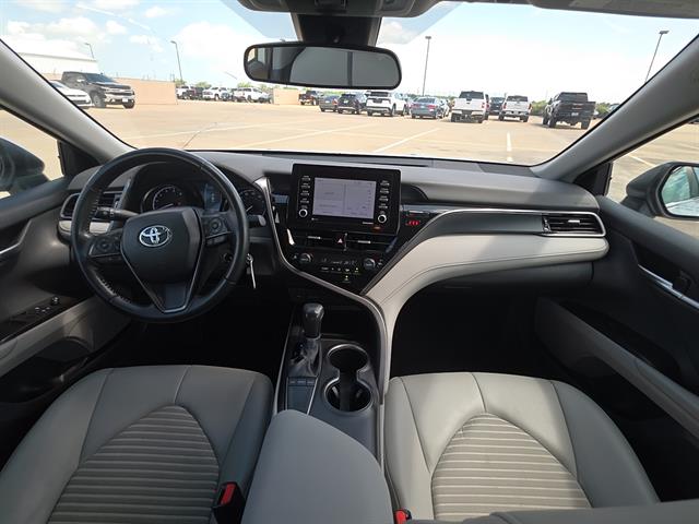 car-gallery-12