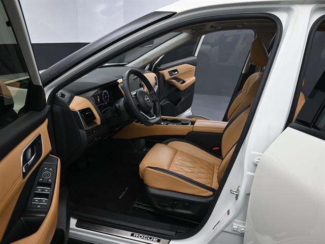 car-gallery-14