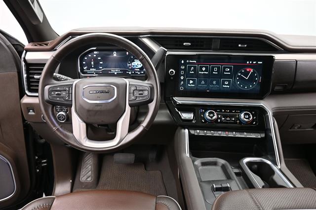 car-gallery-11