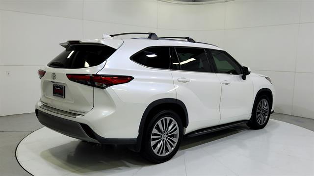 car-gallery-8