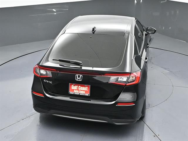 car-gallery-39