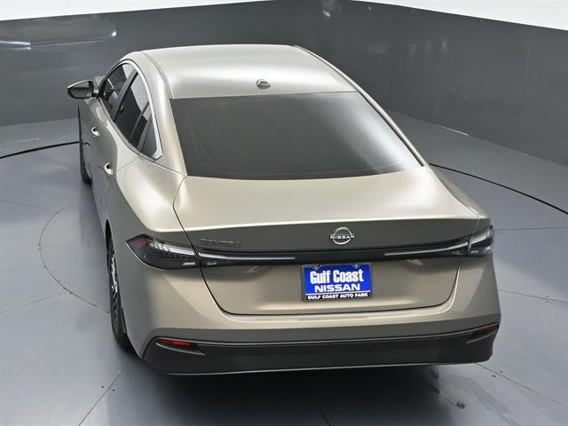 car-gallery-33