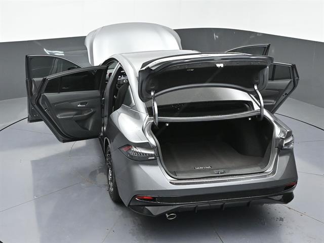 car-gallery-42