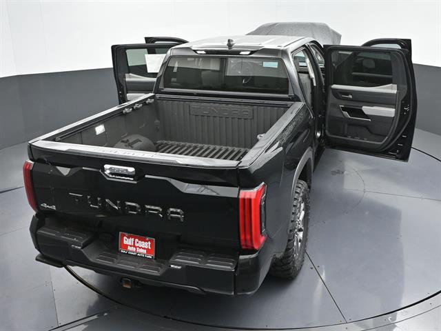 car-gallery-46