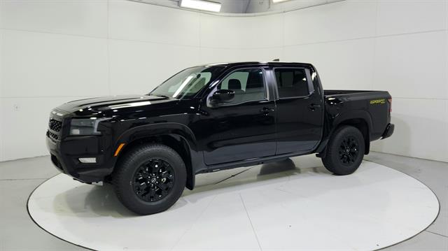 car-gallery-3
