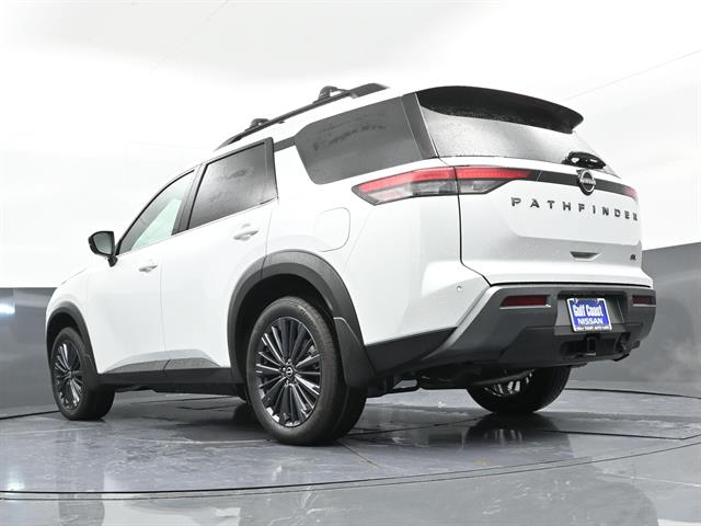 car-gallery-27