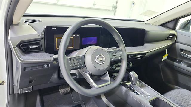 car-gallery-19