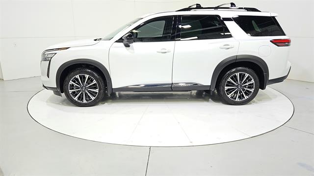 car-gallery-5