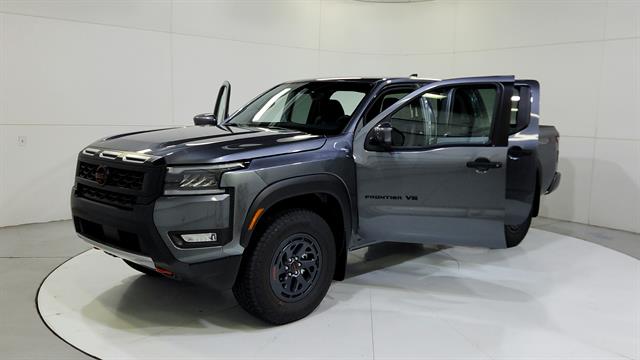 car-gallery-30