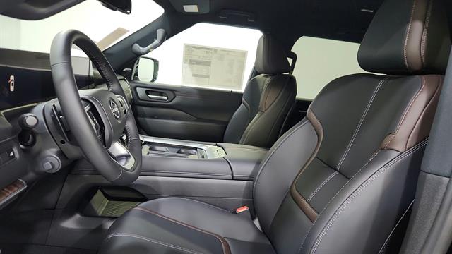 car-gallery-17