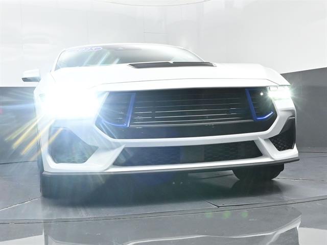car-gallery-30