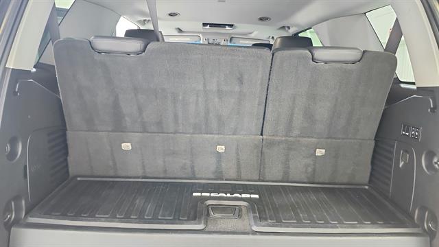 car-gallery-10