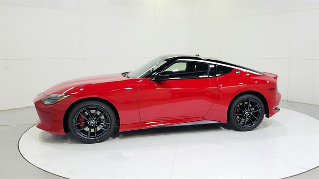 car-gallery-5