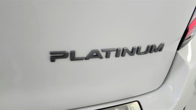 car-gallery-36