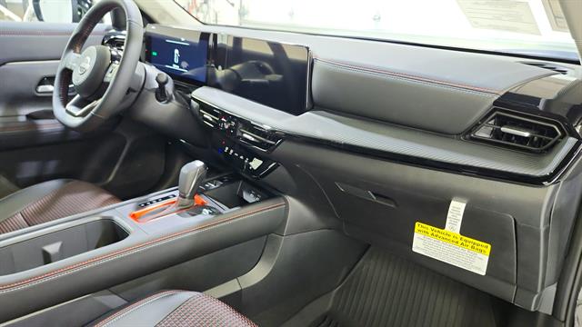 car-gallery-23